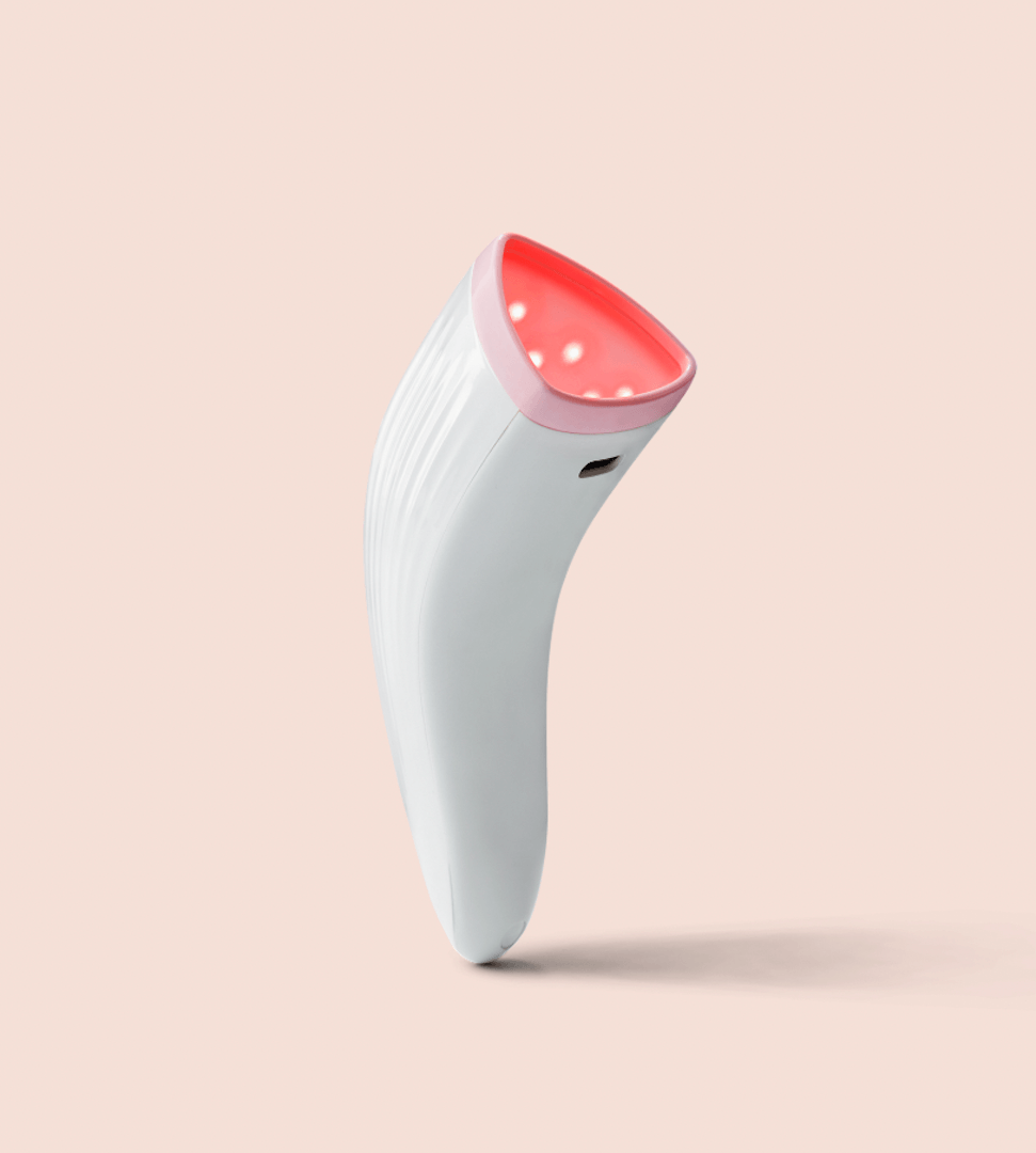 GlowWave™ Mini