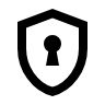 Order Coverage
